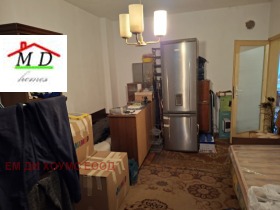 ������� 2-����� | Imot.bg � ����� ������ 4