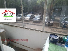 ������� 2-����� | Imot.bg � ����� ������ 3