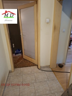 ������� 2-����� | Imot.bg � ����� ������ 9