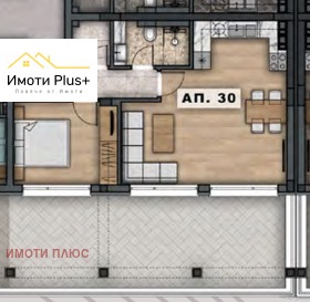 ������� 2-����� | Imot.bg � ����� ������ 2