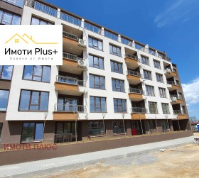 ������� 2-����� | Imot.bg � ����� ������ 4