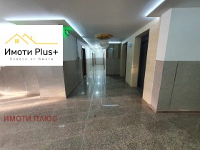 ������� 2-����� | Imot.bg � ����� ������ 6