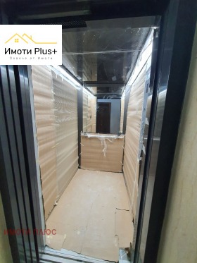 ������� 2-����� | Imot.bg � ����� ������ 3