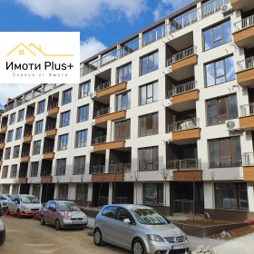 ������� 2-����� | Imot.bg � ����� ������ 7
