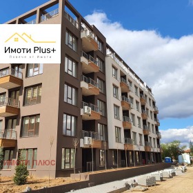 ������� 2-����� | Imot.bg � ����� ������ 5