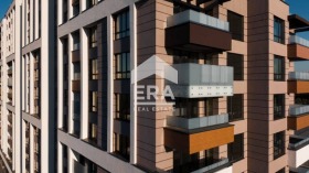 2-СТАЕН, 61 m2
