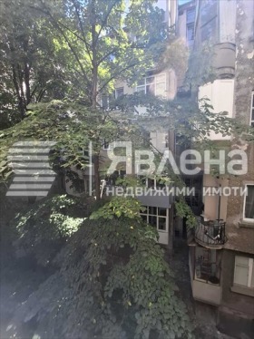 ������� 2-����� | Imot.bg � ����� ������ 8