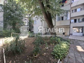������� 2-����� | Imot.bg � ����� ������ 7