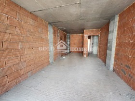 2 hálószobás Juzsen, Plovdiv