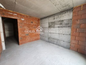  3- | Imot.bg    6