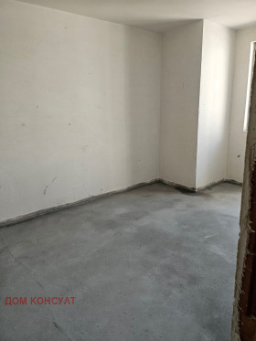  3- | Imot.bg    6