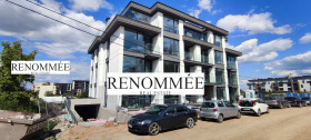 3- | Imot.bg    10