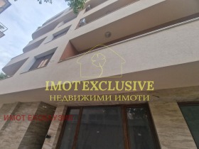 Продается 2 спальни