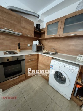 ����� ������� 3-�����,�.�. ������� ����, ������ ������>