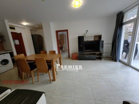 ����� ������� 3-�����,�.�. ������� ����, ������ ������