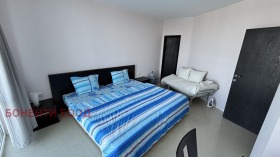 ������� 3-����� | Imot.bg � ����� ������ 12