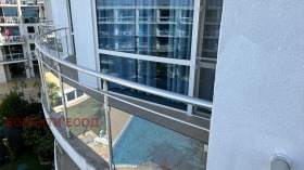 ������� 3-����� | Imot.bg � ����� ������ 16