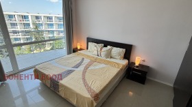 ������� 3-����� | Imot.bg � ����� ������ 9