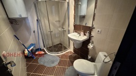 ������� 3-����� | Imot.bg � ����� ������ 13