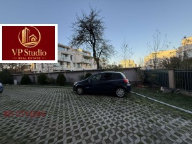 ������� 3-����� | Imot.bg � ����� ������ 15