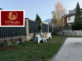 ������� 3-����� | Imot.bg � ����� ������ 14