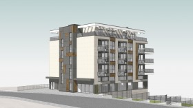 ������� 3-����� | Imot.bg � ����� ������ 2