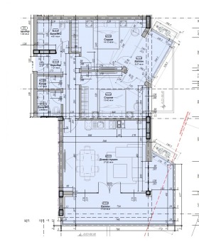 ������� 3-����� | Imot.bg � ����� ������ 5