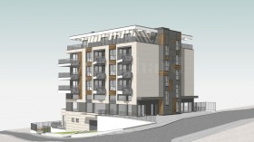 ������� 3-����� | Imot.bg � ����� ������ 3