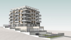 3-СТАЕН, 123 m2