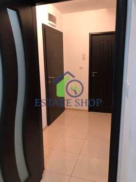 ������� 3-����� | Imot.bg � ����� ������ 10