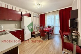 ������� 3-����� | Imot.bg � ����� ������ 12