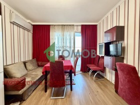 ������� 3-����� | Imot.bg � ����� ������ 8