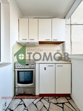 ������� 3-����� | Imot.bg � ����� ������ 5