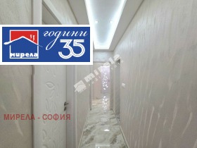 ������� 3-����� | Imot.bg � ����� ������ 6