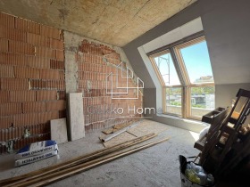 3 slaapkamers Gratska machala, Varna