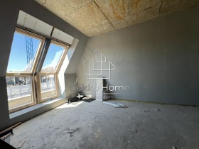  4- | Imot.bg    5