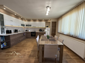  4- | Imot.bg    2