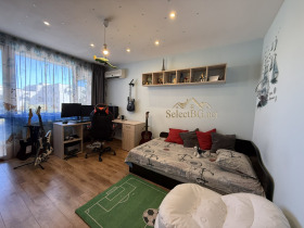  4- | Imot.bg    10