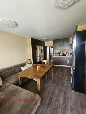3 Schlafzimmer Slatina, Sofia