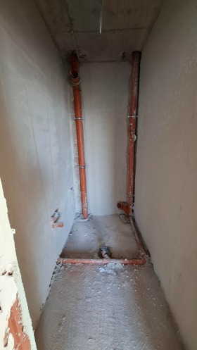 ������� 4-����� | Imot.bg � ����� ������ 7