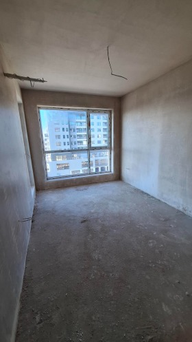 ������� 4-����� | Imot.bg � ����� ������ 4