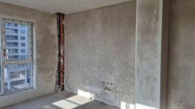 ������� 4-����� | Imot.bg � ����� ������ 2