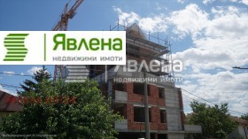 ������� 4-����� | Imot.bg � ����� ������ 2