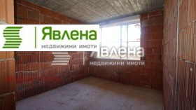 ������� 4-����� | Imot.bg � ����� ������ 3