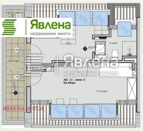 ������� 4-����� | Imot.bg � ����� ������ 3