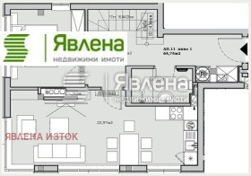 ������� 4-����� | Imot.bg � ����� ������ 2