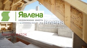 ������� 4-����� | Imot.bg � ����� ������ 4