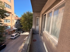 ������� 4-����� | Imot.bg � ����� ������ 8