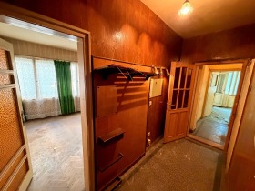 ������� 4-����� | Imot.bg � ����� ������ 12