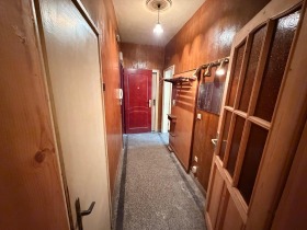 ������� 4-����� | Imot.bg � ����� ������ 16